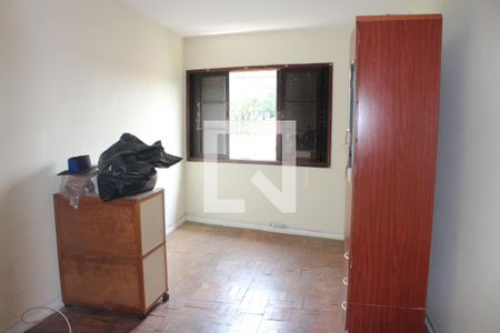 Apartamento à venda com 100m², 2 quartos e 1 vagaQuarto 2