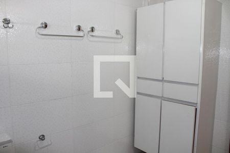 Apartamento à venda com 100m², 2 quartos e 1 vagaBanheiro