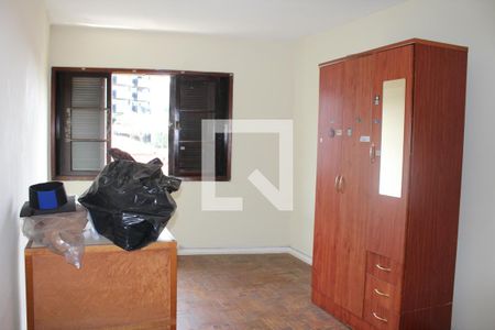 Apartamento à venda com 100m², 2 quartos e 1 vagaQuarto 2