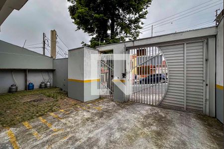 Apartamento à venda com 140m², 3 quartos e 2 vagas Apartamento à venda com 140m², 3 quartos e 2 vagasGaragem