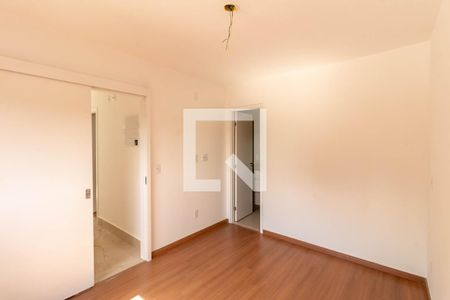 Quarto Suíte de apartamento para alugar com 2 quartos, 81m² em Barro Preto, Belo Horizonte