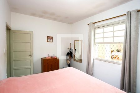 Casa à venda com 280m², 3 quartos e 2 vagasQuarto 3