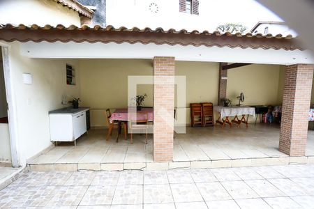 Casa à venda com 280m², 3 quartos e 2 vagasVista do Quarto 2
