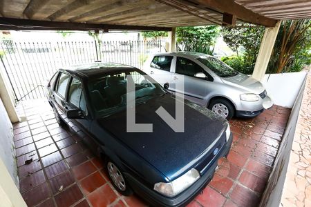Casa à venda com 280m², 3 quartos e 2 vagasGaragem