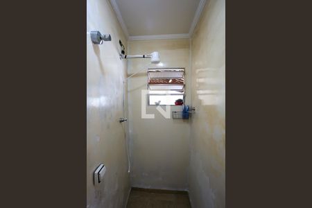 Casa à venda com 280m², 3 quartos e 2 vagasÁrea de Serviço