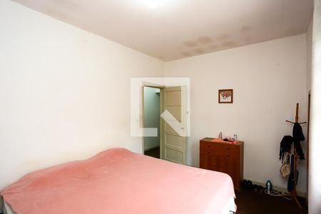 Casa à venda com 280m², 3 quartos e 2 vagasQuarto 3