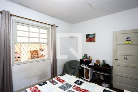 Casa à venda com 280m², 3 quartos e 2 vagasQuarto 2