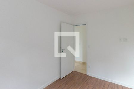 Apartamento à venda com 60m², 2 quartos e 2 vagasQuarto