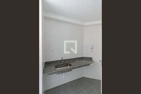 Apartamento à venda com 102m², 2 quartos e 2 vagas Apartamento à venda com 102m², 2 quartos e 2 vagasCozinha