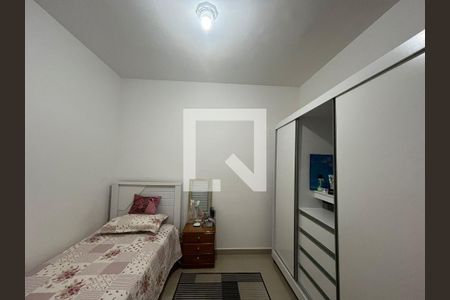 Apartamento à venda com 26m², 1 quarto e sem vaga Apartamento à venda com 26m², 1 quarto e sem vagaQuarto