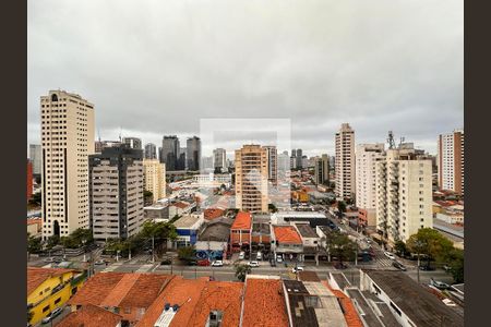 Apartamento à venda com 131m², 3 quartos e 2 vagasVista Suíte