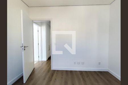 Apartamento à venda com 135m², 4 quartos e 3 vagasQuarto 1