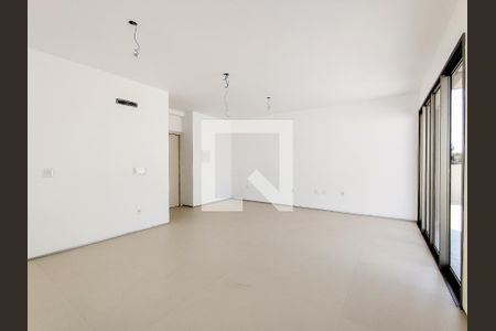 Apartamento à venda com 253m², 4 quartos e 4 vagasSala 2° Andar