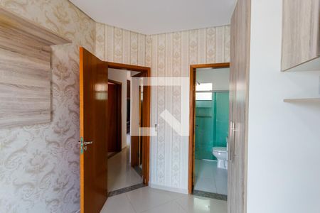 Apartamento à venda com 109m², 2 quartos e 2 vagasSuíte