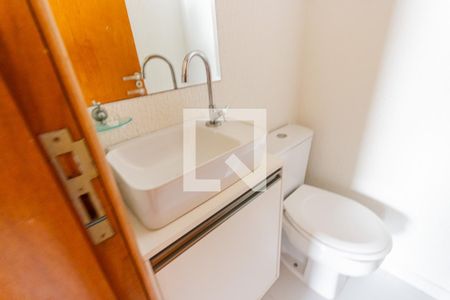 Apartamento à venda com 109m², 2 quartos e 2 vagasLavabo