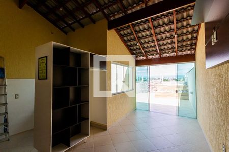 Apartamento à venda com 109m², 2 quartos e 2 vagasÁrea Gourmet