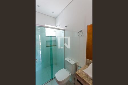 Apartamento à venda com 109m², 2 quartos e 2 vagasBanheiro