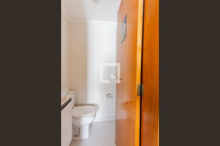 Apartamento à venda com 109m², 2 quartos e 2 vagasLavabo