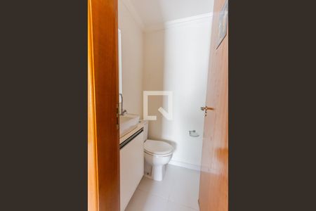 Apartamento à venda com 109m², 2 quartos e 2 vagasLavabo