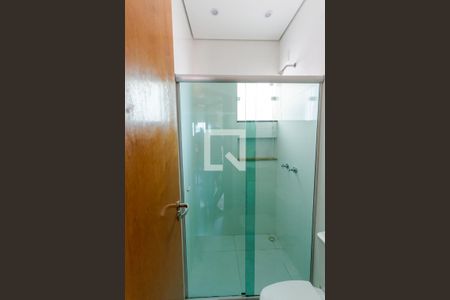 Apartamento à venda com 109m², 2 quartos e 2 vagasBanheiro