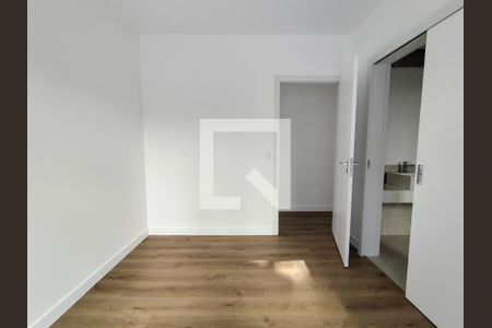 Apartamento à venda com 243m², 4 quartos e 4 vagasQuarto 1