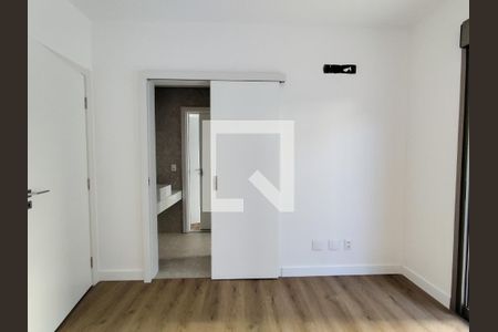 Apartamento à venda com 243m², 4 quartos e 4 vagasQuarto 2