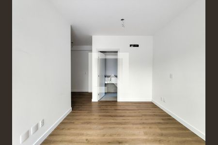 Apartamento à venda com 243m², 4 quartos e 4 vagasQuarto 3