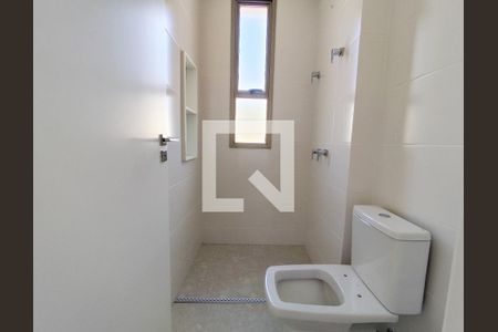 Apartamento à venda com 243m², 4 quartos e 4 vagasQuarto 2