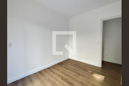Apartamento à venda com 243m², 4 quartos e 4 vagasQuarto 1