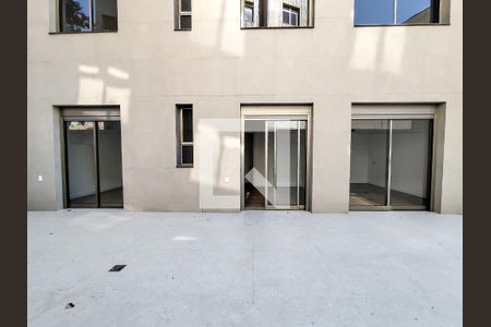 Apartamento à venda com 243m², 4 quartos e 4 vagasÁrea Comum