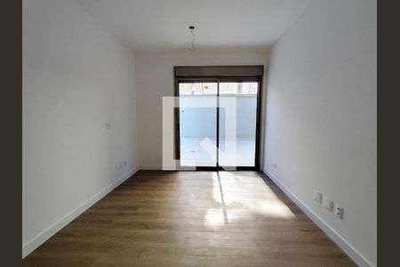 Apartamento à venda com 243m², 4 quartos e 4 vagasQuarto 3