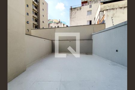 Apartamento à venda com 243m², 4 quartos e 4 vagasÁrea Comum