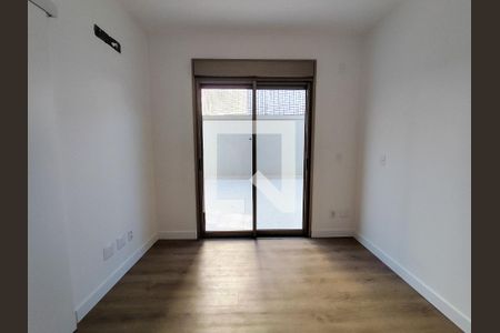 Apartamento à venda com 243m², 4 quartos e 4 vagasQuarto 4