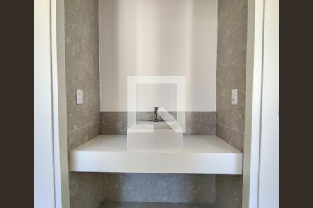 Apartamento à venda com 148m², 4 quartos e 4 vagas Apartamento à venda com 148m², 4 quartos e 4 vagasQuarto 02