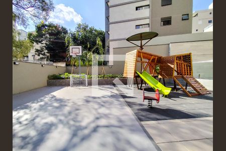 Apartamento à venda com 148m², 4 quartos e 4 vagas Apartamento à venda com 148m², 4 quartos e 4 vagasÁrea comum