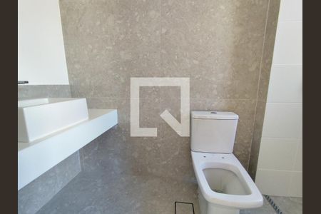 Apartamento à venda com 148m², 4 quartos e 4 vagas Apartamento à venda com 148m², 4 quartos e 4 vagasQuarto 01