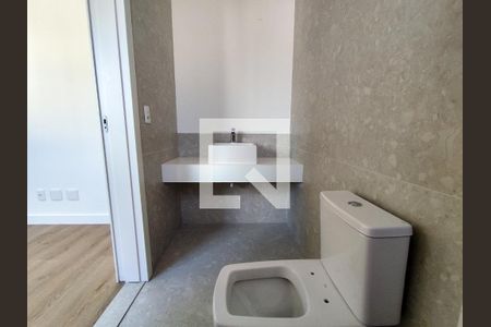 Apartamento à venda com 148m², 4 quartos e 4 vagas Apartamento à venda com 148m², 4 quartos e 4 vagasQuarto 01
