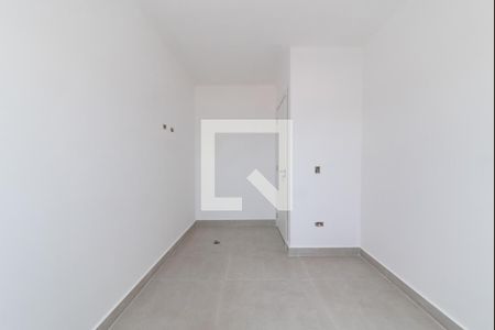 Apartamento à venda com 47m², 2 quartos e sem vagaQuarto 2