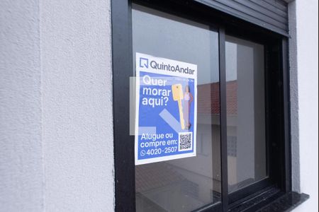 Apartamento à venda com 47m², 2 quartos e sem vagaPlaquinha