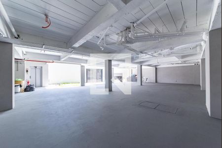 Apartamento à venda com 47m², 2 quartos e sem vagaEstacionamento