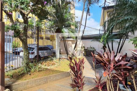 Apartamento à venda com 53m², 2 quartos e 1 vaga Apartamento à venda com 53m², 2 quartos e 1 vagaJardim