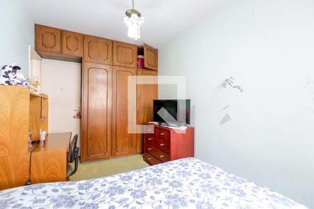 Casa à venda com 140m², 3 quartos e 2 vagasQuarto 3