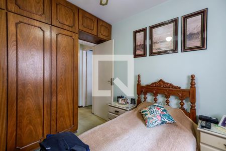 Casa à venda com 140m², 3 quartos e 2 vagasQuarto 2