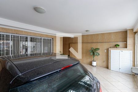 Casa à venda com 140m², 3 quartos e 2 vagasGaragem