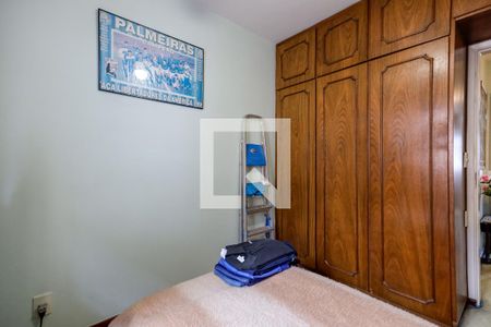 Casa à venda com 140m², 3 quartos e 2 vagasQuarto 2