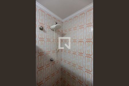 Casa à venda com 140m², 3 quartos e 2 vagasBanheiro