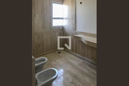 Apartamento à venda com 702m², 6 quartos e 5 vagasSuíte - Banheiro