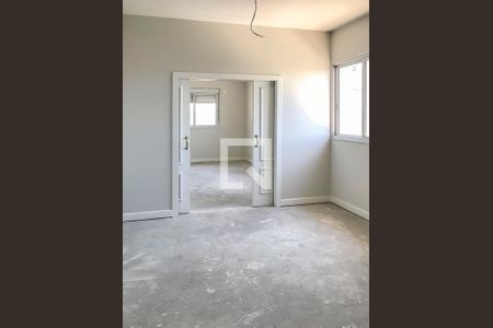 Apartamento à venda com 702m², 6 quartos e 5 vagasSuíte - Closet