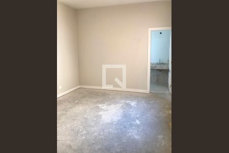 Apartamento à venda com 702m², 6 quartos e 5 vagasSuíte