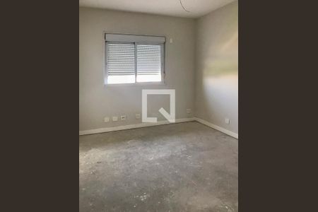 Apartamento à venda com 702m², 6 quartos e 5 vagasSuíte